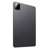 Xiaomi Pad 7 11,2" Tablet, 8 GB RAM, 256 GB, Wi-Fi 6E, Grau