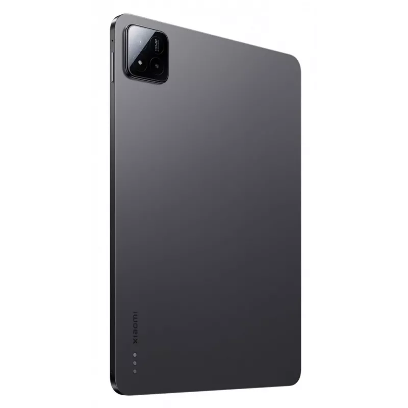 Xiaomi Pad 7 11,2" Tablet, 8 GB RAM, 256 GB, Wi-Fi 6E, Grau