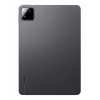Xiaomi Pad 7 11,2" Tablet, 8 GB RAM, 256 GB, Wi-Fi 6E, Grau