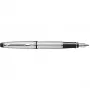 Füllfederhalter Waterman Expert S0952060