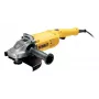 DeWALT DWE494-QS Winkelschleifer 23 cm 6600 U/min 2200 W 6,32 kg
