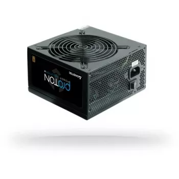 Netzteil Chieftec BDF-600S 600W