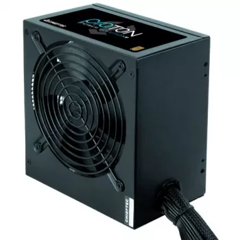 Netzteil Chieftec BDF-600S 600W