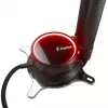 All-in-One-Flüssigkeitskühler Fractal Design Celsius+ S28 Dynamic