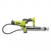Akku-Fettpresse R18GG-0 18V Ryobi (ohne Akku)