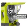 Akku-Fettpresse R18GG-0 18V Ryobi (ohne Akku)
