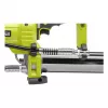 Akku-Fettpresse R18GG-0 18V Ryobi (ohne Akku)