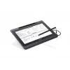 Grafiktablett Wacom DTU1141B 25,6 cm 1920x1080