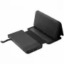 PowerNeed ES8000B Solarpanel 6 W