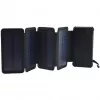 PowerNeed ES8000B Solarpanel 6 W