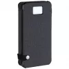 PowerNeed ES8000B Solarpanel 6 W