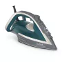 Dampfbügeleisen Tefal Ultragliss Anti-Calc Plus FV6842 — 2800 W, 0,27-L-Tank, 260 g/min Dampfstoß, 1,295 kg