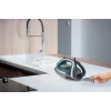 Dampfbügeleisen Tefal Ultragliss Anti-Calc Plus FV6842 — 2800 W, 0,27-L-Tank, 260 g/min Dampfstoß, 1,295 kg