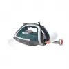 Dampfbügeleisen Tefal Ultragliss Anti-Calc Plus FV6842 — 2800 W, 0,27-L-Tank, 260 g/min Dampfstoß, 1,295 kg