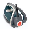 Dampfbügeleisen Tefal Ultragliss Anti-Calc Plus FV6842 — 2800 W, 0,27-L-Tank, 260 g/min Dampfstoß, 1,295 kg