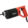 YATO BETONVIBRATOR 1200W + MATE + SCHLAUCH 3m