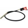 YATO BETONVIBRATOR 1200W + MATE + SCHLAUCH 3m