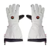 Glovii GS8S Sporthandschuhe