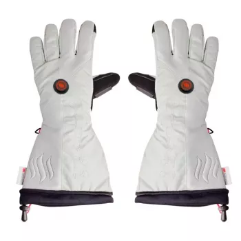 Glovii GS8S Sporthandschuhe
