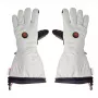 Glovii GS8S Sporthandschuhe