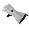 Glovii GS8S Sporthandschuhe