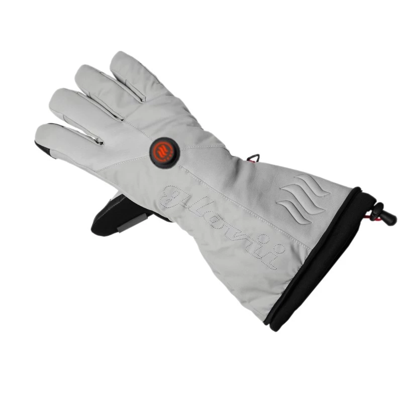 Glovii GS8S Sporthandschuhe