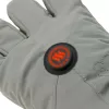 Glovii GS8S Sporthandschuhe