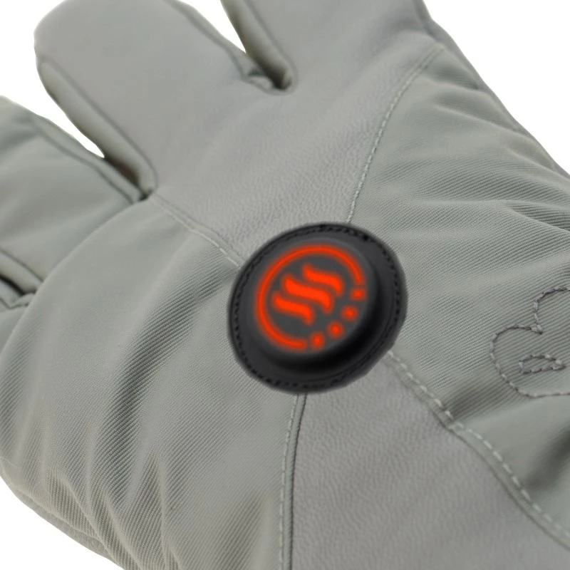 Glovii GS8S Sporthandschuhe