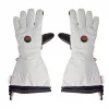 Glovii GS8S Sporthandschuhe