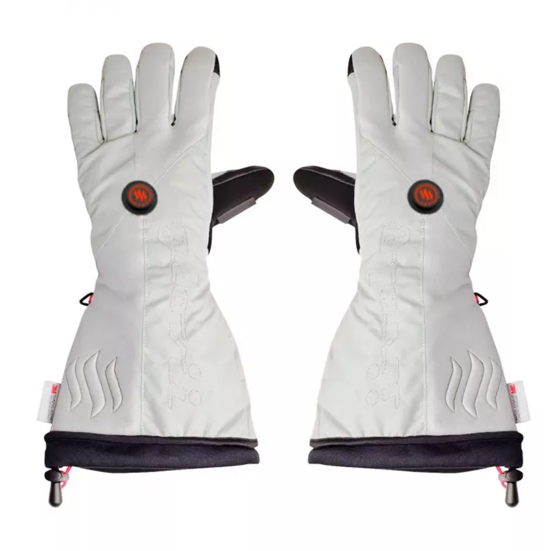 Glovii GS8S Sporthandschuhe