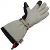 Glovii GS8S Sporthandschuhe