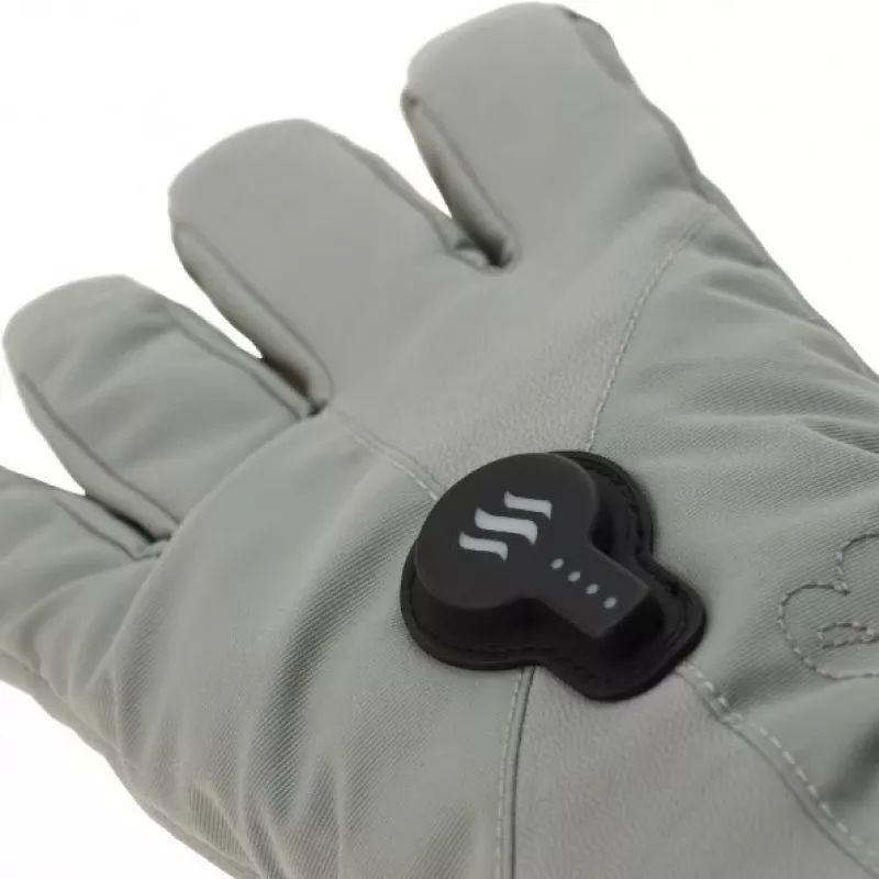 Glovii GS8S Sporthandschuhe