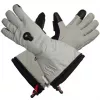 Glovii GS8S Sporthandschuhe