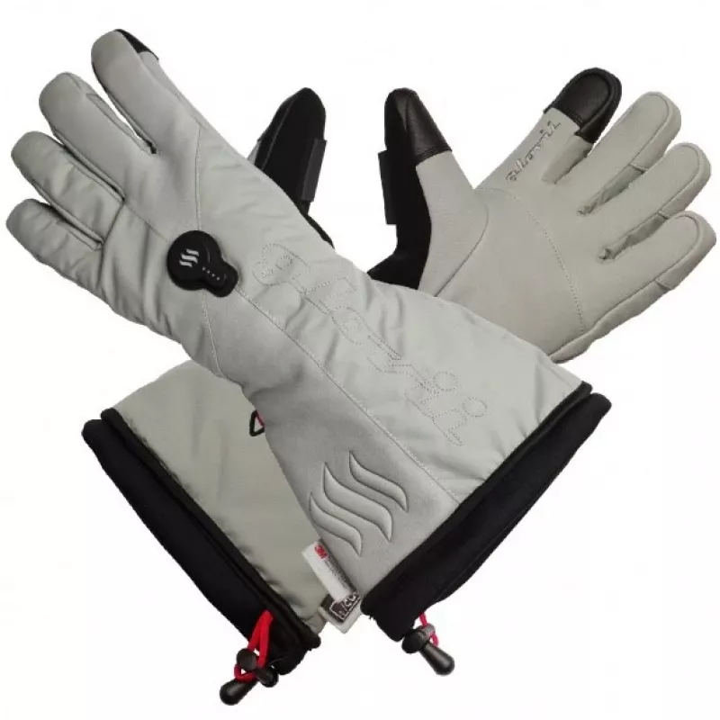 Glovii GS8S Sporthandschuhe