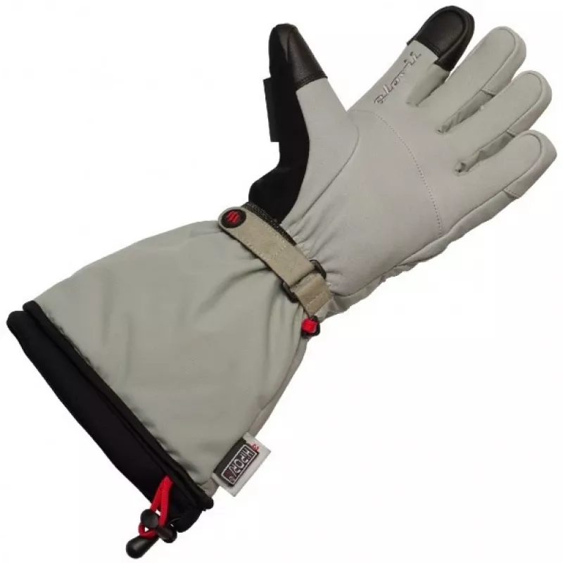 Glovii GS8S Sporthandschuhe