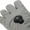 Glovii GS8S Sporthandschuhe