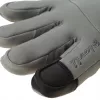 Glovii GS8S Sporthandschuhe