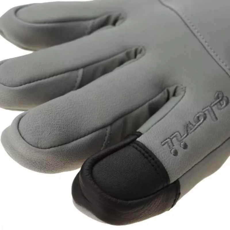 Glovii GS8S Sporthandschuhe
