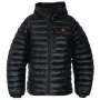 Beheizbare Herrenjacke, Größe: L, XL