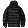Beheizbare Herrenjacke, Größe: L, XL