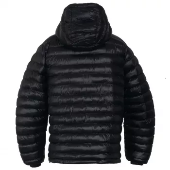 Beheizbare Herrenjacke, Größe: L, XL