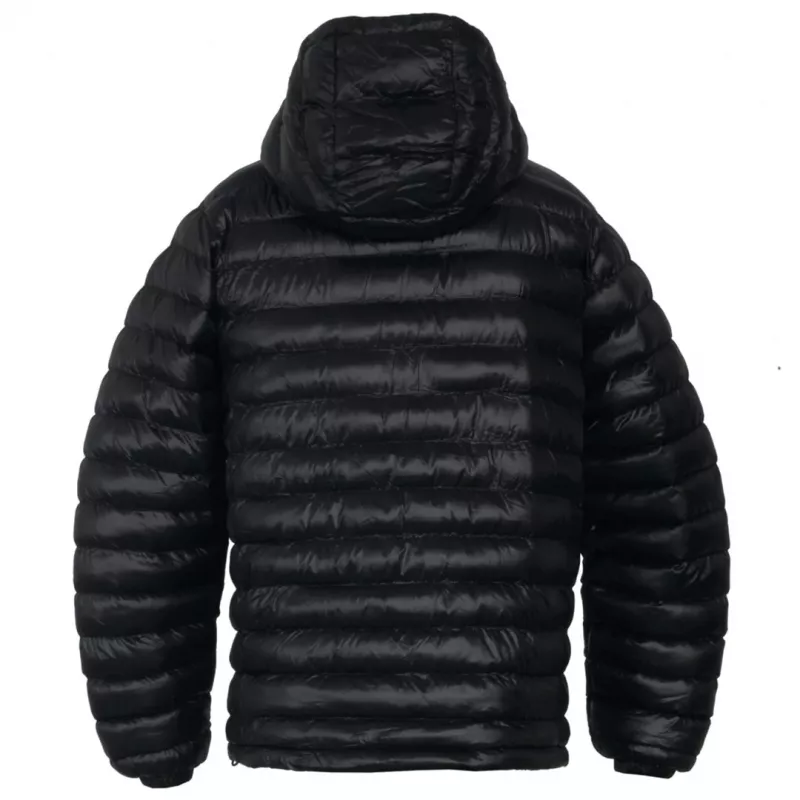 Beheizbare Herrenjacke, Größe: L, XL