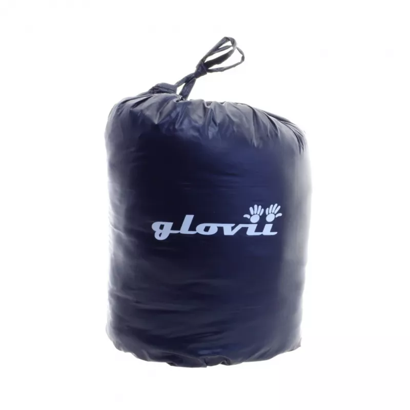 Beheizbare Herrenjacke, Größe: L, XL
