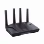 Wireless Router ALLNET GL-MT6000 AX 6000Mbit High-Performance OpenWRT