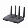Wireless Router ALLNET GL-MT6000 AX 6000Mbit High-Performance OpenWRT