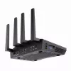 Wireless Router ALLNET GL-MT6000 AX 6000Mbit High-Performance OpenWRT