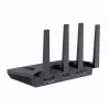 Wireless Router ALLNET GL-MT6000 AX 6000Mbit High-Performance OpenWRT