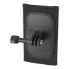 Kamerahalterung DJI CP.AS.AA000012.01 für Rucksäcke 64,7x116,9x52mm