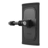 Kamerahalterung DJI CP.AS.AA000012.01 für Rucksäcke 64,7x116,9x52mm