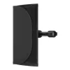 Kamerahalterung DJI CP.AS.AA000012.01 für Rucksäcke 64,7x116,9x52mm